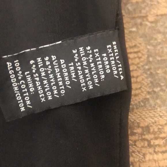 2b rych. NWT. $69 flash. Friday - Picture 8 of 9